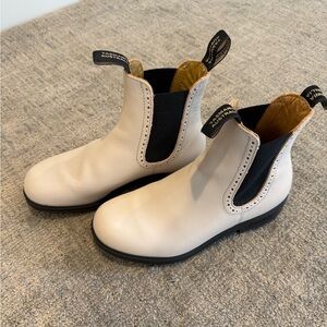 Blundstone Pearl Boots
